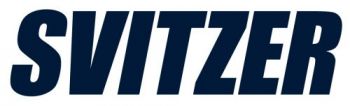 svitzer.jpg